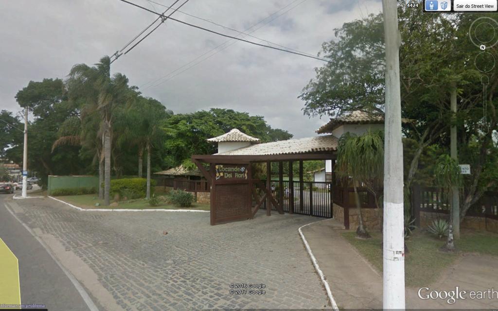 A Casa - Com 3 Quartos E Ate 7 Hospedes Búzios Exterior foto