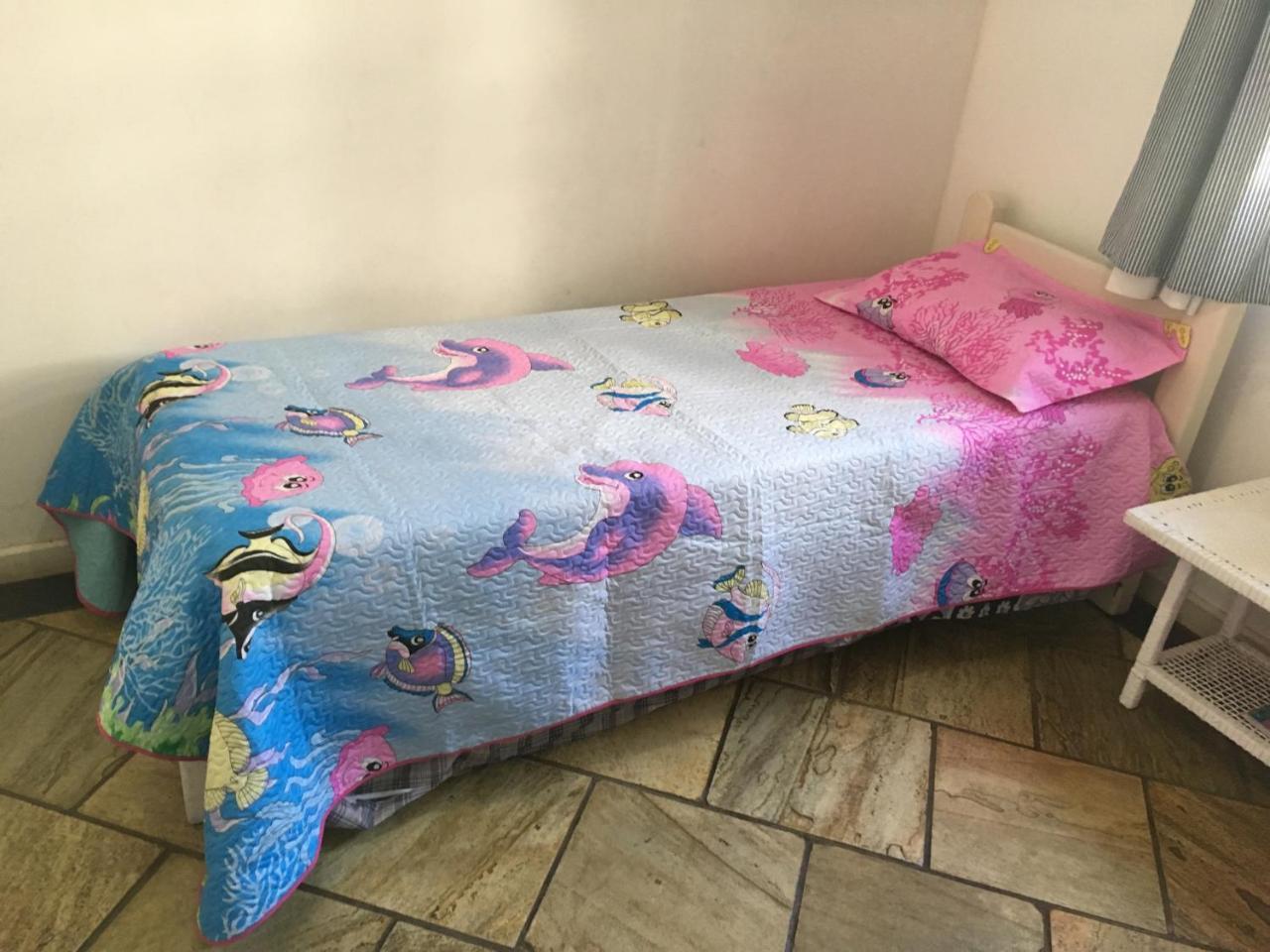 A Casa - Com 3 Quartos E Ate 7 Hospedes Búzios Exterior foto